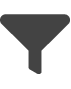 filter icon
