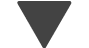 sort icon