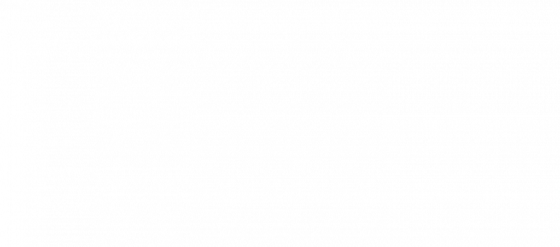 Linking Your Outlook Calendar Using an ICS Link